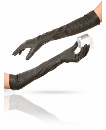 Перчатки Женские i.K81-ANE_32/OLIVER